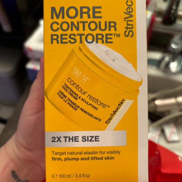 strivectin - Picture 2 of 2